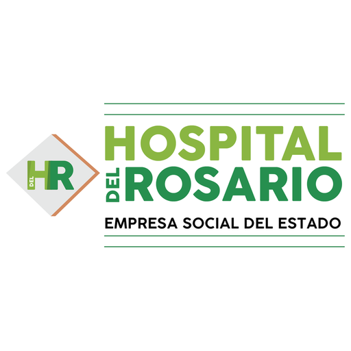 logo Hospital